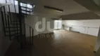 Foto 5 de Sala Comercial à venda, 514m² em Cambuí, Campinas