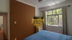 Foto 11 de Apartamento com 3 Quartos à venda, 116m² em Ingá, Niterói