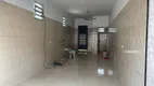 Foto 6 de Lote/Terreno à venda, 150m² em Jardim Rosana, Guarulhos