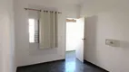 Foto 6 de Sobrado com 4 Quartos à venda, 139m² em Aviação, Praia Grande