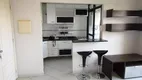 Foto 12 de Apartamento com 1 Quarto à venda, 30m² em Vila Monte Alegre, São Paulo