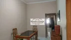 Foto 7 de Casa com 3 Quartos à venda, 135m² em Vila Rosalia, Guarulhos