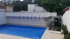 Foto 42 de Casa com 3 Quartos à venda, 200m² em Jardim da Saude, São Paulo