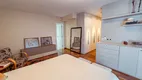 Foto 26 de Apartamento com 4 Quartos à venda, 392m² em Jardim Anália Franco, São Paulo