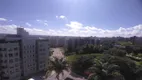 Foto 4 de Apartamento com 3 Quartos para alugar, 115m² em Asa Norte, Brasília