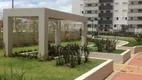 Foto 3 de Apartamento com 3 Quartos à venda, 88m² em Residencial Eldorado, Goiânia