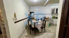 Foto 10 de Apartamento com 3 Quartos à venda, 93m² em São José, Divinópolis