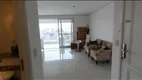 Foto 12 de Apartamento com 3 Quartos à venda, 140m² em Jardim Umuarama, São Paulo