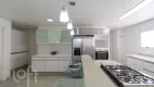 Foto 10 de Apartamento com 4 Quartos à venda, 345m² em Vila Mariana, São Paulo