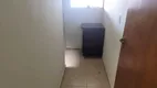 Foto 15 de Casa com 3 Quartos à venda, 159m² em Castelinho, Piracicaba