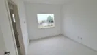 Foto 12 de Casa de Condomínio com 4 Quartos à venda, 120m² em Buraquinho, Lauro de Freitas