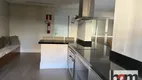 Foto 29 de Apartamento com 3 Quartos à venda, 76m² em Vila São Francisco, São Paulo