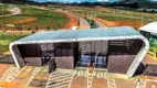 Foto 55 de Casa de Condomínio com 4 Quartos à venda, 250m² em Alphaville Lagoa Dos Ingleses, Nova Lima