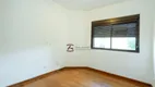 Foto 10 de Apartamento com 3 Quartos à venda, 120m² em Aclimação, São Paulo