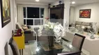 Foto 4 de Apartamento com 2 Quartos à venda, 63m² em Intermares, Cabedelo