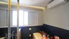 Foto 28 de Apartamento com 3 Quartos à venda, 99m² em Vila Gomes Cardim, São Paulo