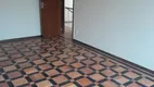 Foto 9 de Casa com 3 Quartos à venda, 140m² em Castrioto, Petrópolis