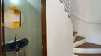 Foto 11 de Casa de Condomínio com 2 Quartos à venda, 88m² em Granja Viana, Cotia
