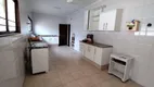 Foto 12 de Casa com 3 Quartos à venda, 389m² em Vila Nova, Itu