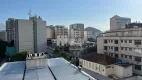 Foto 27 de Apartamento com 3 Quartos à venda, 106m² em Tijuca, Rio de Janeiro