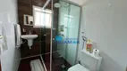 Foto 4 de Casa com 3 Quartos para alugar, 175m² em Polvilho, Cajamar