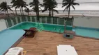 Foto 10 de Apartamento com 2 Quartos à venda, 74m² em Centro, Mongaguá