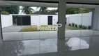 Foto 2 de Casa de Condomínio com 5 Quartos à venda, 535m² em Barra da Tijuca, Rio de Janeiro