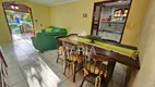 Foto 8 de Casa de Condomínio com 3 Quartos à venda, 100m² em Ebenezer, Gravatá