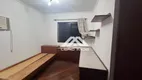 Foto 26 de Apartamento com 3 Quartos para venda ou aluguel, 158m² em Cambuí, Campinas