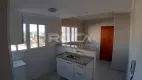 Foto 7 de Apartamento com 2 Quartos à venda, 44m² em Jardim Lutfalla, São Carlos