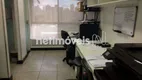 Foto 11 de Sala Comercial à venda, 53m² em Santa Efigênia, Belo Horizonte