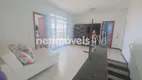 Foto 20 de Cobertura com 4 Quartos à venda, 200m² em Heliópolis, Belo Horizonte