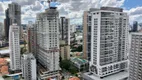 Foto 24 de Apartamento com 3 Quartos à venda, 84m² em Jardim das Acacias, São Paulo