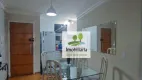 Foto 32 de Apartamento com 2 Quartos à venda, 53m² em Vila Galvão, Guarulhos