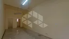 Foto 3 de Sala Comercial para alugar, 30m² em Sarandi, Porto Alegre