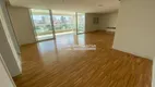 Foto 8 de Apartamento com 3 Quartos à venda, 271m² em Perdizes, São Paulo