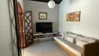 Foto 9 de Casa com 3 Quartos à venda, 298m² em Balneário Praia do Pernambuco, Guarujá