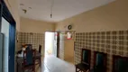 Foto 6 de Casa com 3 Quartos à venda, 158m² em Jardim Califórnia, Franca