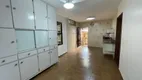 Foto 9 de Casa com 3 Quartos à venda, 228m² em Nova América, Piracicaba