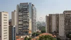 Foto 36 de Cobertura com 3 Quartos à venda, 220m² em Barra Funda, São Paulo