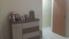 Foto 6 de Apartamento com 2 Quartos à venda, 54m² em Centro, Piracicaba