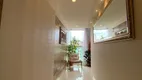 Foto 4 de Apartamento com 2 Quartos à venda, 70m² em Coqueiral de Itaparica, Vila Velha
