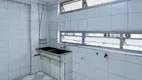 Foto 21 de Apartamento com 2 Quartos para alugar, 230m² em Itaim Bibi, São Paulo