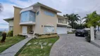 Foto 25 de Casa de Condomínio com 5 Quartos à venda, 375m² em Bosque das Mansões, São José