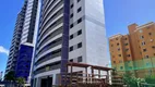 Foto 4 de Apartamento com 2 Quartos à venda, 119m² em Lagoa Nova, Natal