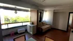 Foto 6 de Apartamento com 3 Quartos à venda, 105m² em Pituba, Salvador