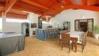 Foto 4 de Casa de Condomínio com 5 Quartos à venda, 720m² em Balneario Sambura, Peruíbe