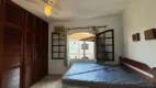 Foto 9 de Casa de Condomínio com 2 Quartos à venda, 85m² em Peró, Cabo Frio