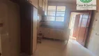 Foto 22 de Apartamento com 3 Quartos à venda, 125m² em Pompeia, Santos