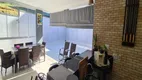 Foto 22 de Casa de Condomínio com 3 Quartos à venda, 258m² em Engordadouro, Jundiaí